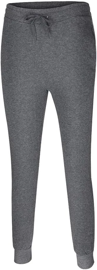 Cargo Pants for Men Big and Tall Cotton Sweatpants with Cargo Pockets Open Bottom Yoga Pants for Men Lounge Pants for