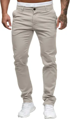 Cargo Sweatpants for Men Big and Tall Drawstring Elastic Waist Letter Graphic Street Cargo Pants Casual Joggers Pants