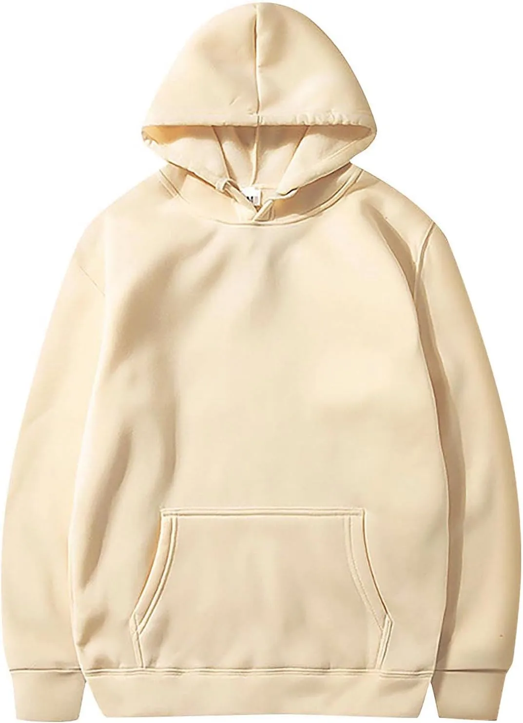 DuDubaby Men's and Women Winter Sports Casual Fitness Suit with Dots Hoodie Sweatshirt and Pants
