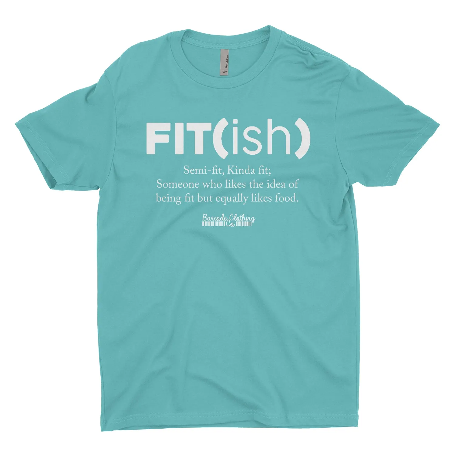 Fitish