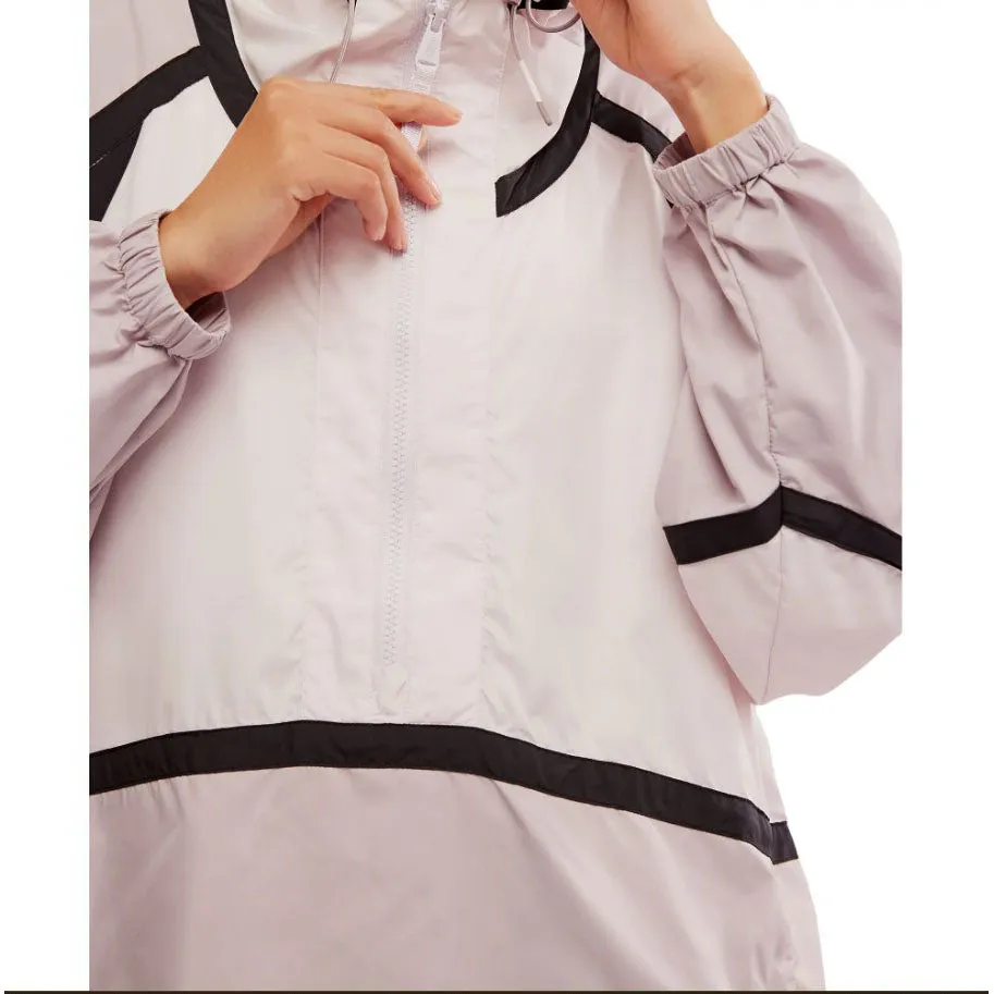 FP Movement Women's Run Like The Wind Jacket