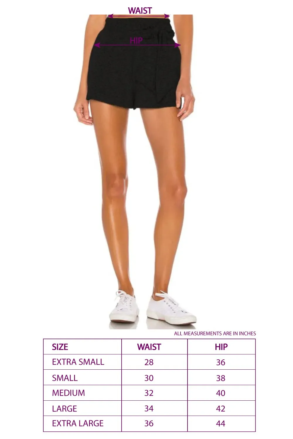 Grey Dolphin Track Shorts