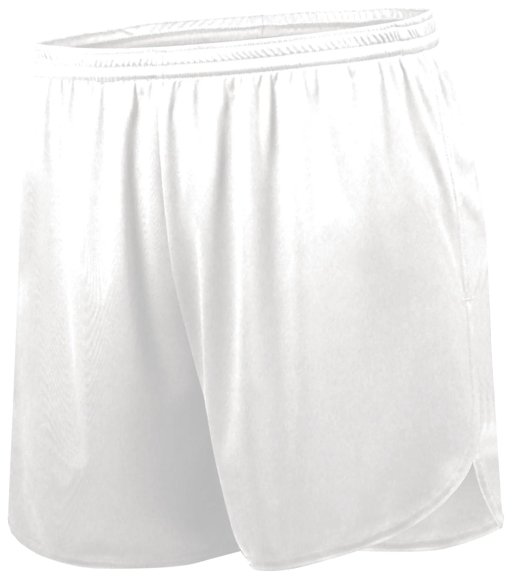 Holloway PR Max Track Shorts