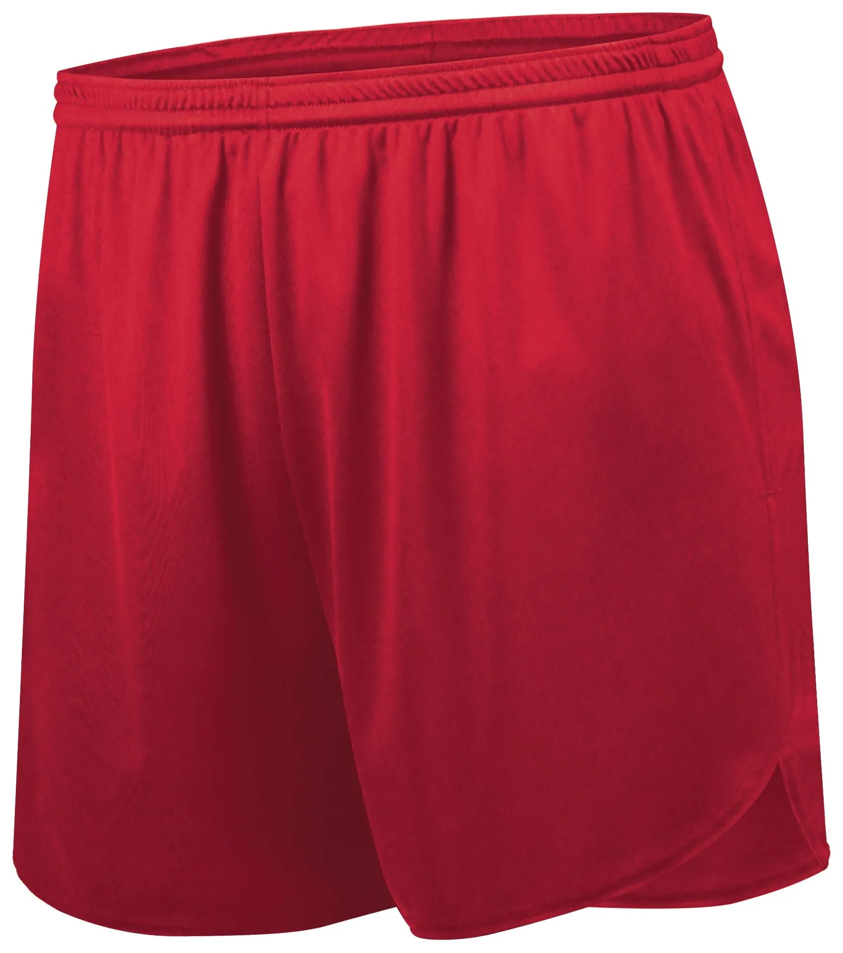 Holloway PR Max Track Shorts