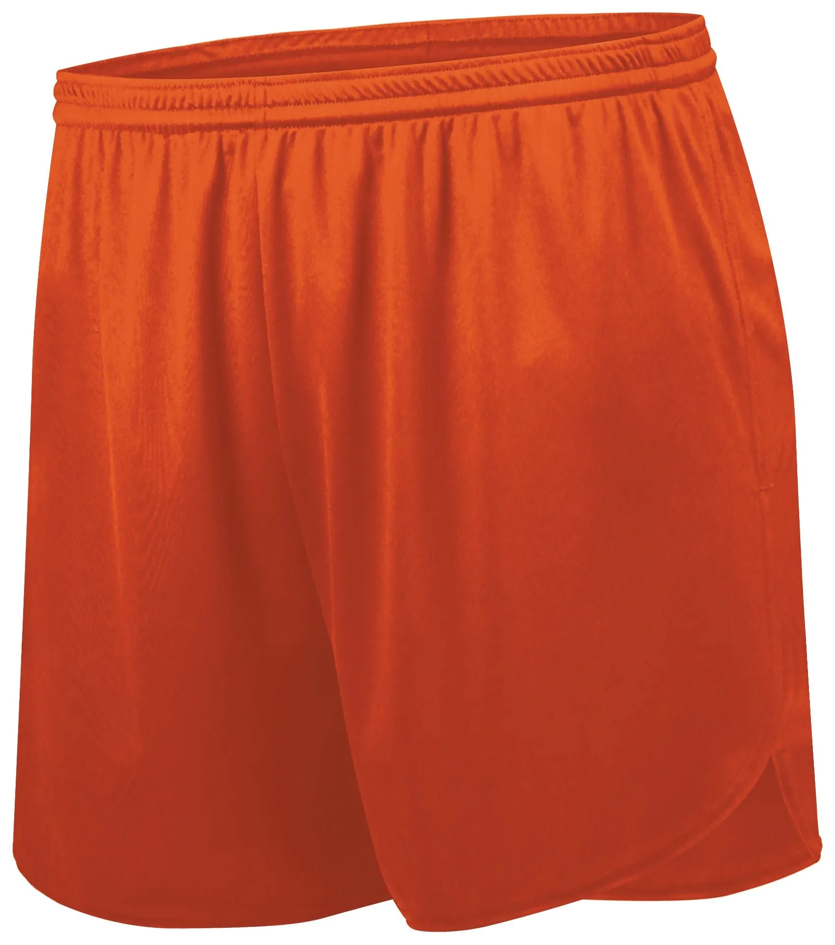 Holloway PR Max Track Shorts