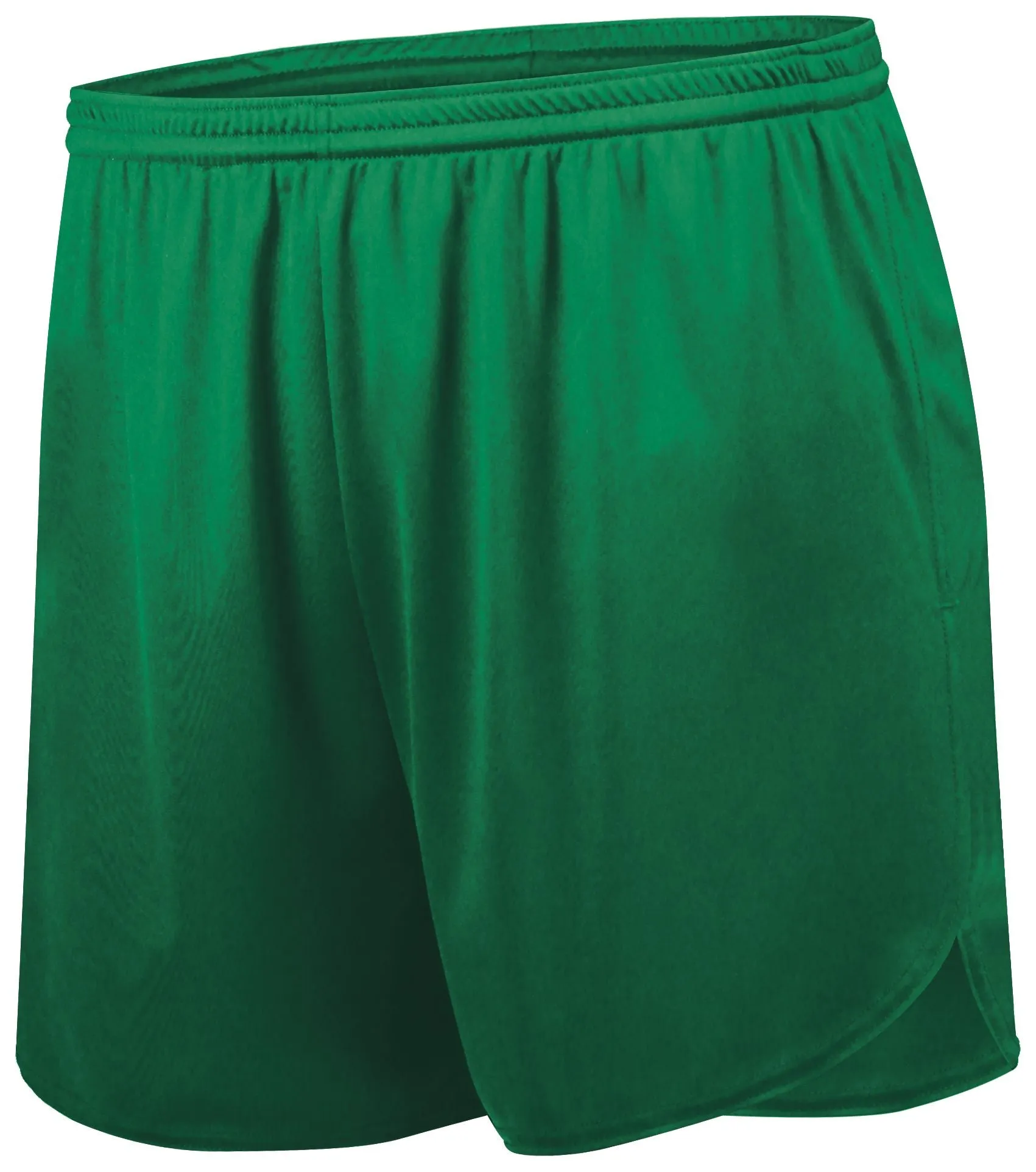 Holloway PR Max Track Shorts