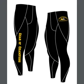 Jogger pants