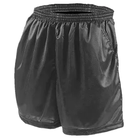 Kwik Goal Premier Referee Shorts