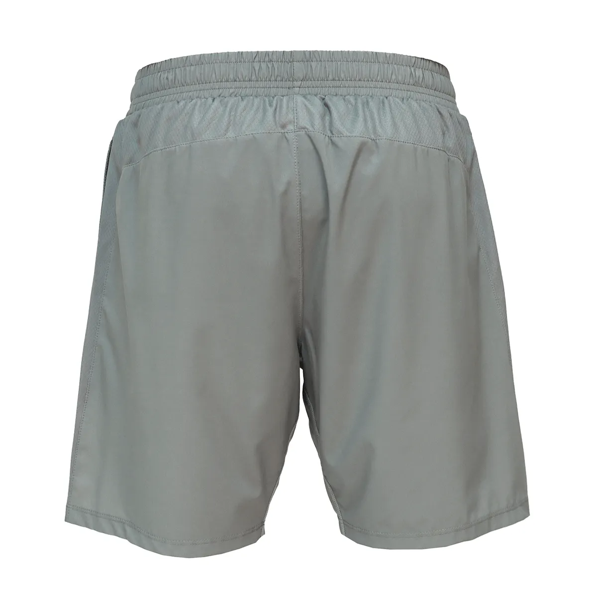 LEGACY TRAINING SHORTS