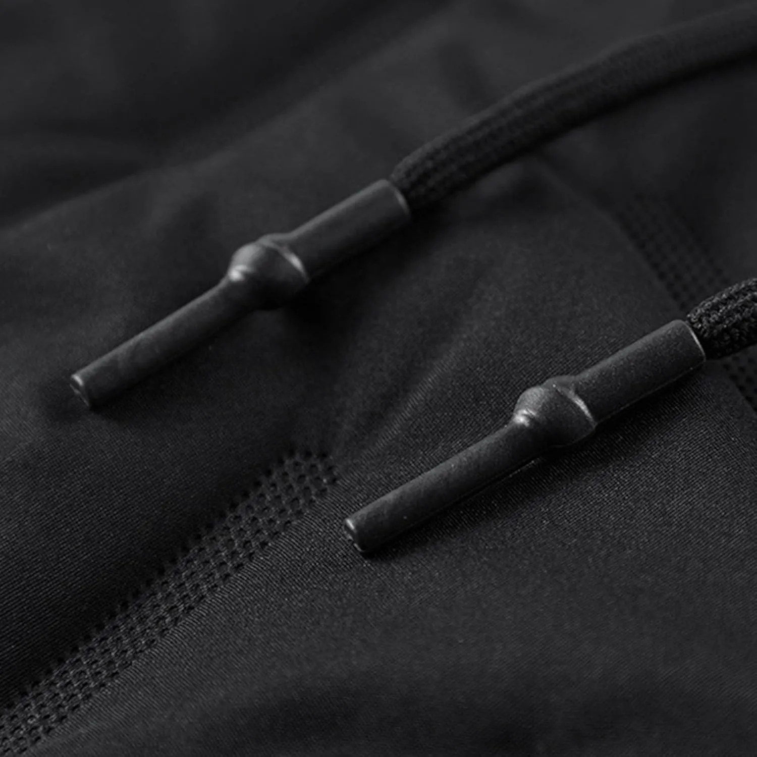Men's Fleece Winter Pants Warm Sherpa Lined Sweatpants Heavyweight Thermal Lounge Athletic Track Tapered Jogger Pants