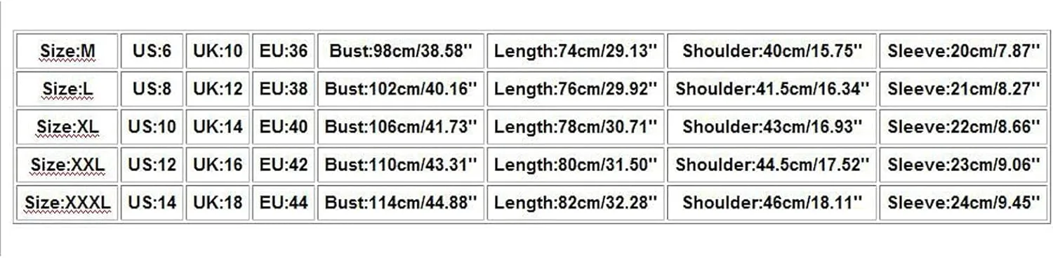 Men's Regular Fit Short Sleeve Workout Muscle T-Shirts V Neck Fashion Hipster Summer Athletic Tops