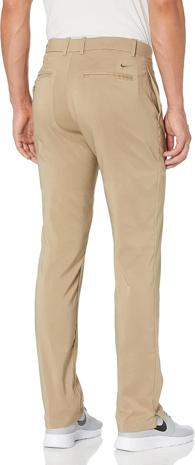 Nike Men's Flex Pant Core