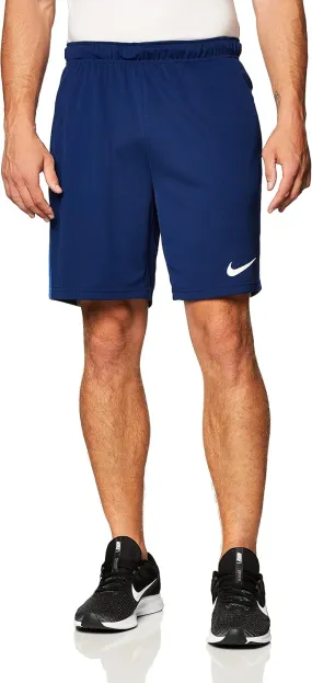 NIKE Men's Nike Dry Short Hybrid