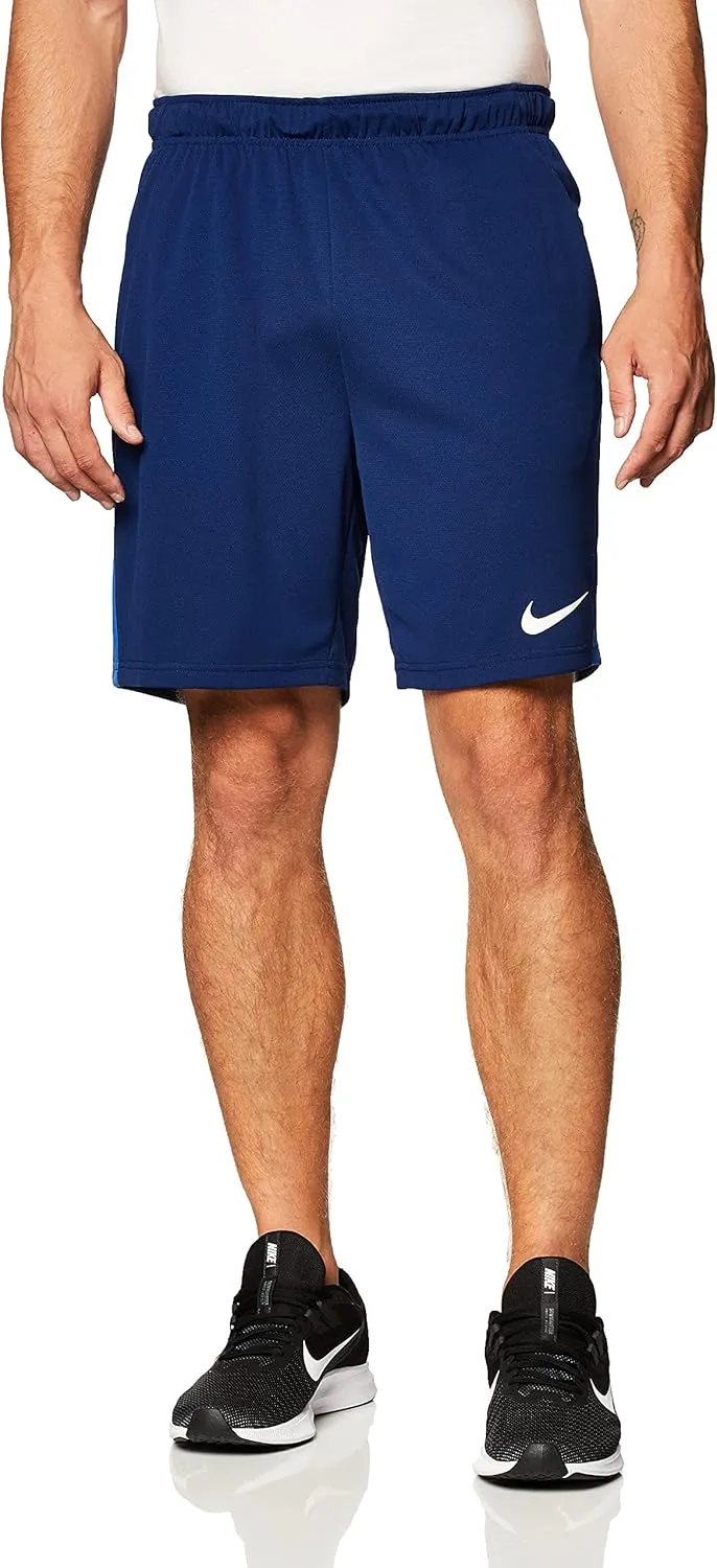 NIKE Men's Nike Dry Short Hybrid