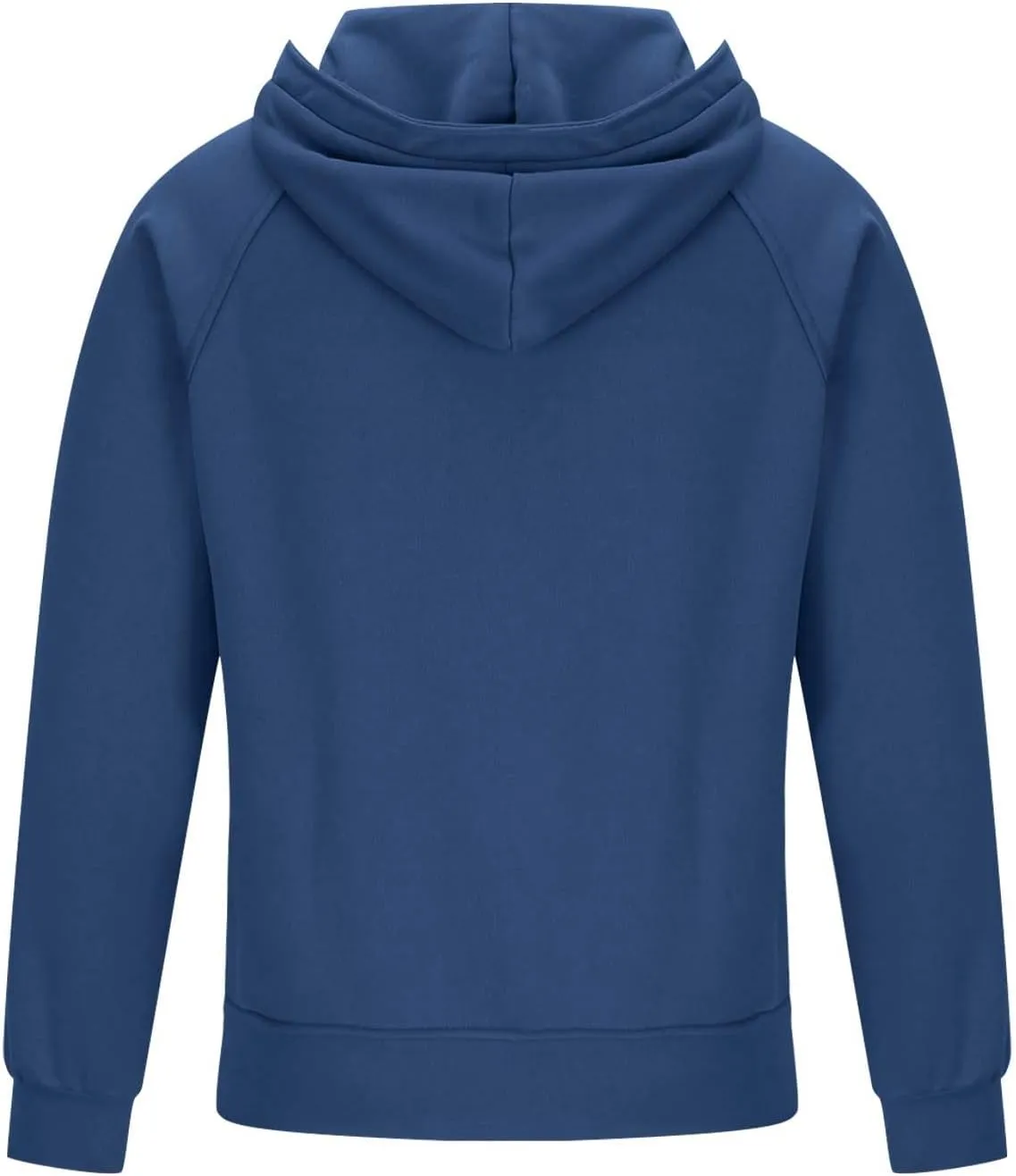Quarter Zip Pullover Men Casual Tactical Camo Hoodie 1/4 Zip Long Sleeve Hooded Sweatshirts Workout Cargo Hoodies