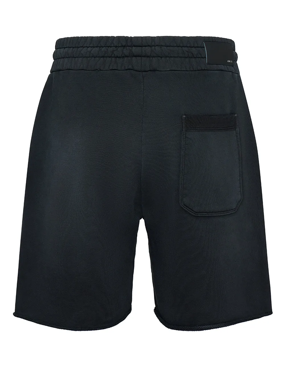 Track Shorts