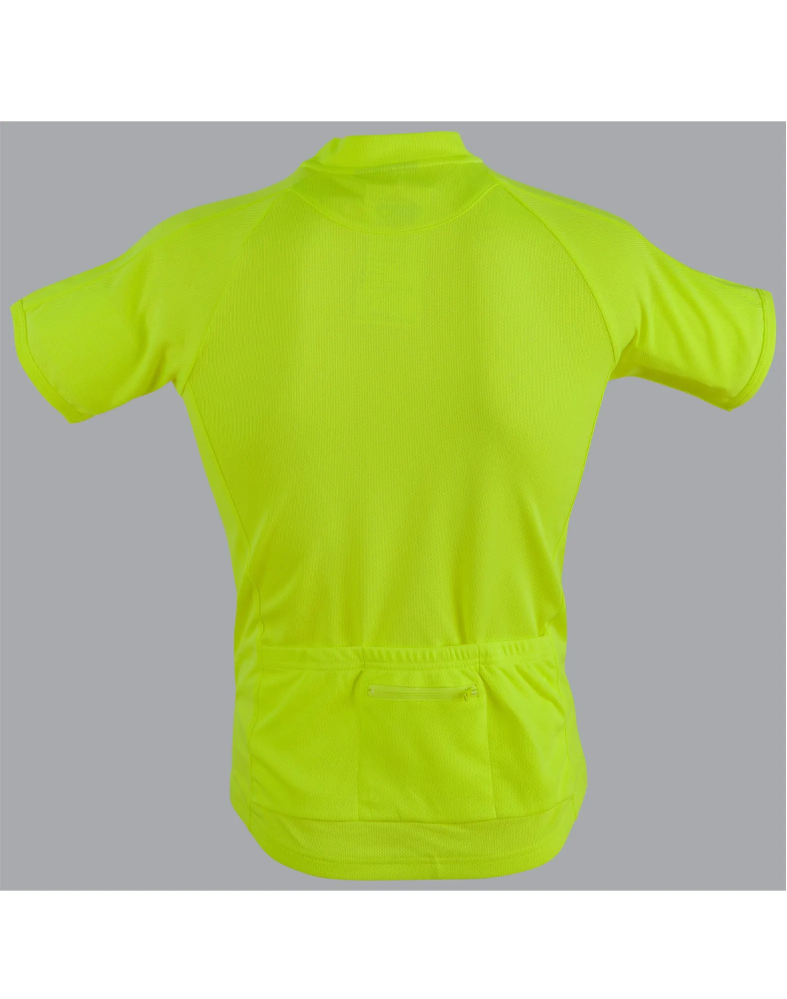 [TS89] Unisex Cyclying Top