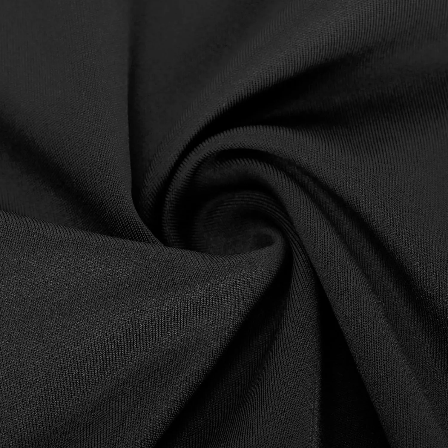 Yoga Pants Women Leggings with Pockets High Waisted Yoga Leggings Tummy Control Pant Workout Athletic Pants 2025
